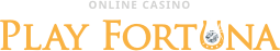 playfortuna.4986.casino